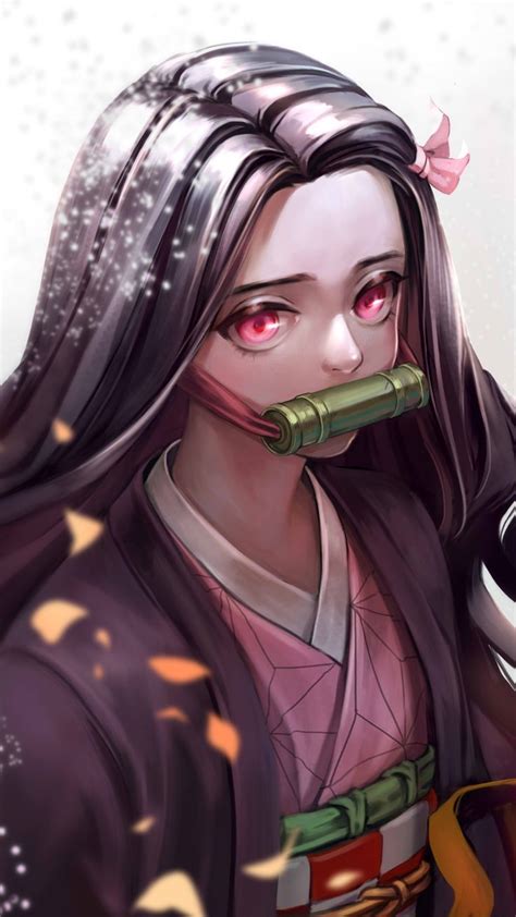 Hentai nezuko - Oct 6, 2021 · 7 Nezuko’s Name Is Connected To Her Home. The Kamado family lives in the snowy mountains at the start of the series. The name Nezuko has a deeper meaning and a strong connection to where her family is from. In Japanese, the partial translation of her name is actually a flower simply known as the snowball flower. 